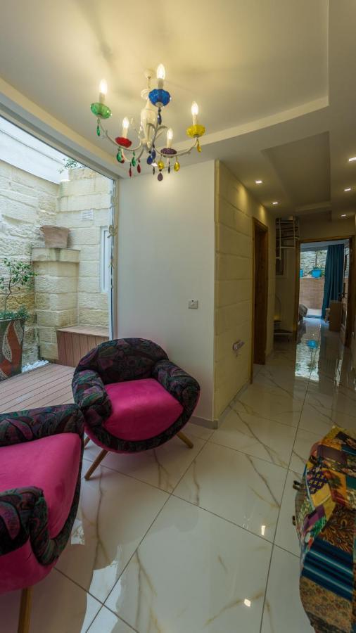 Ta' Gilard - Lovely Renovated