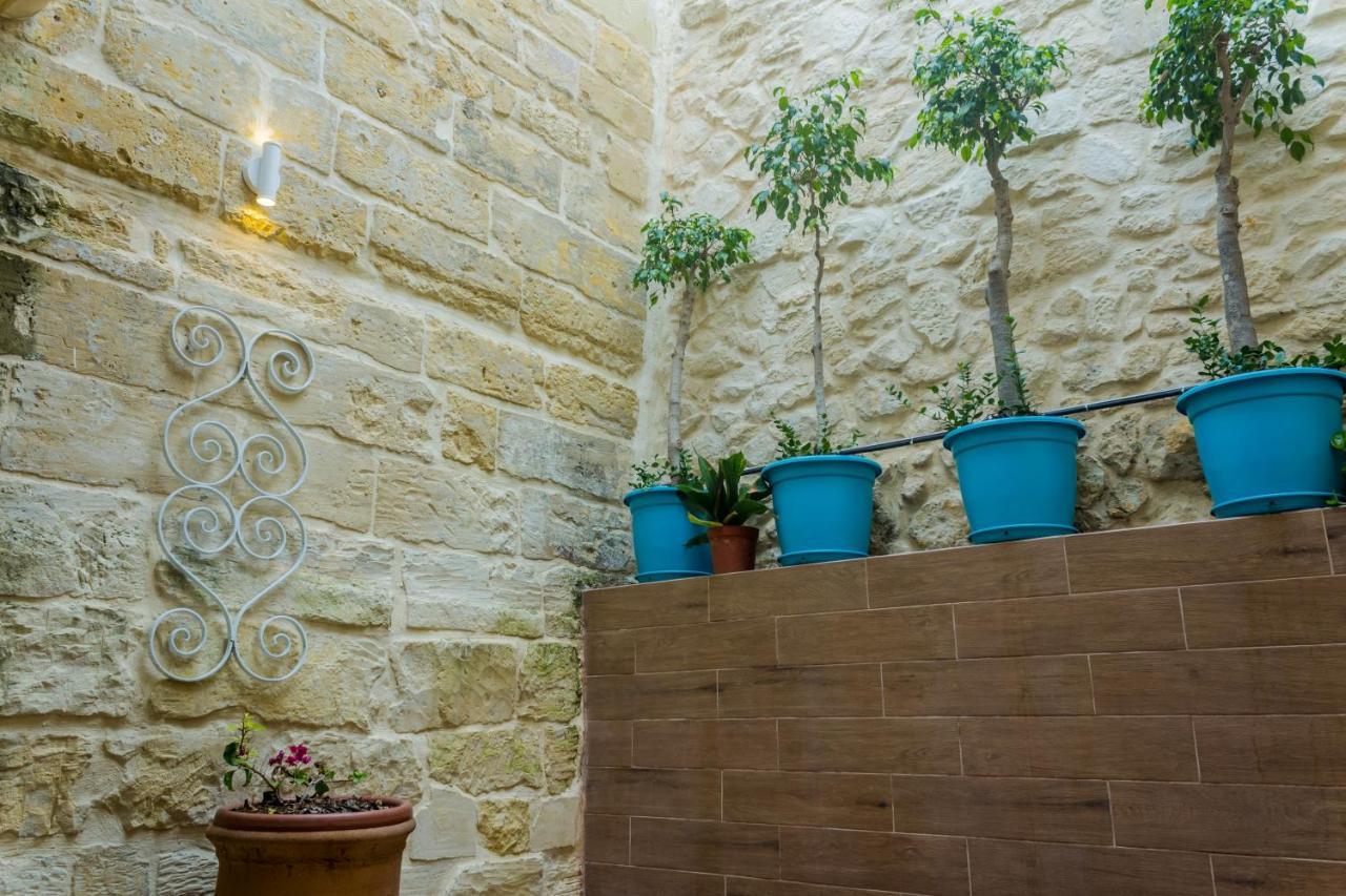 Ta' Gilard - Lovely Renovated