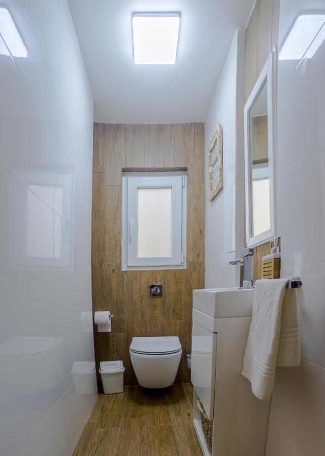 بيت للعطل Ta' Gilard - Lovely Renovated *