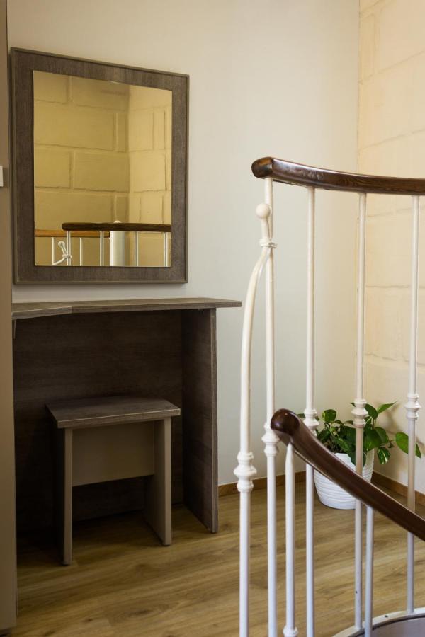Ta' Gilard - Lovely Renovated بيت للعطل
