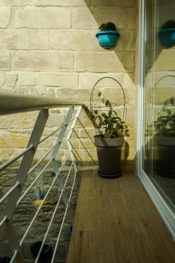 Ta' Gilard - Lovely Renovated بيت للعطل Żabbar