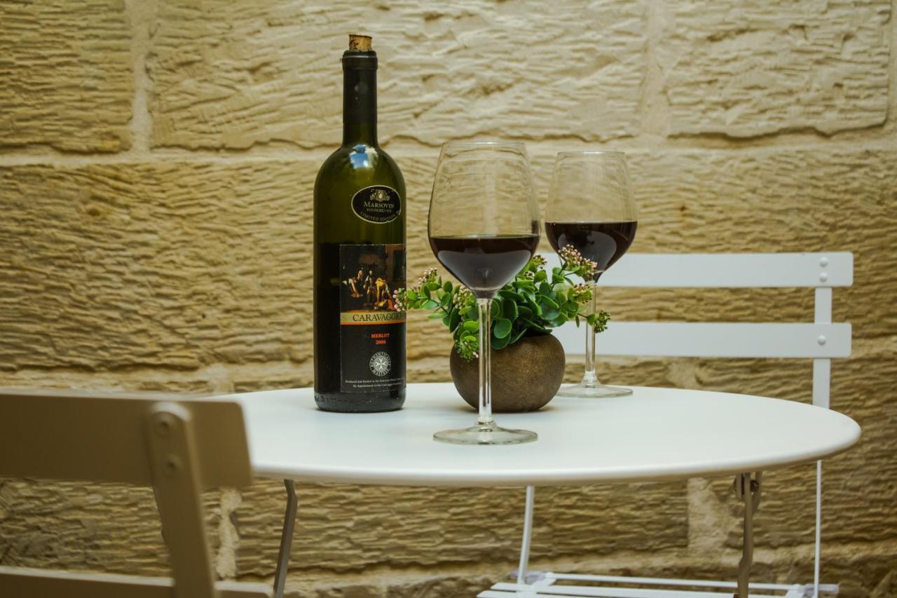 بيت للعطل Ta' Gilard - Lovely Renovated