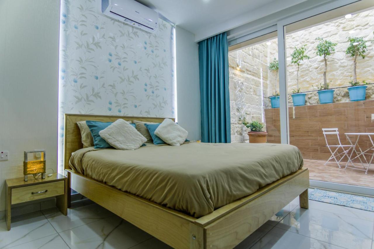 Ta' Gilard - Lovely Renovated