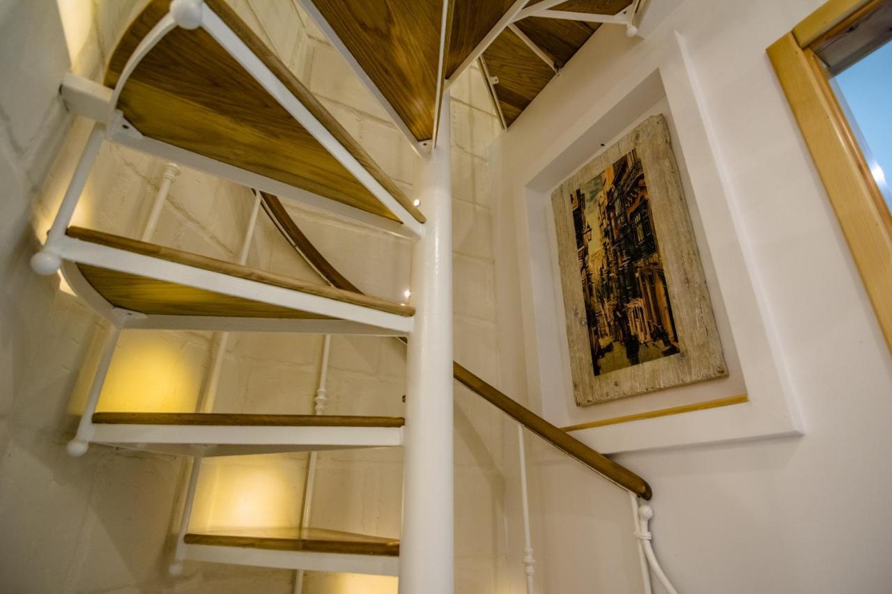 Ta' Gilard - Lovely Renovated * Żabbar