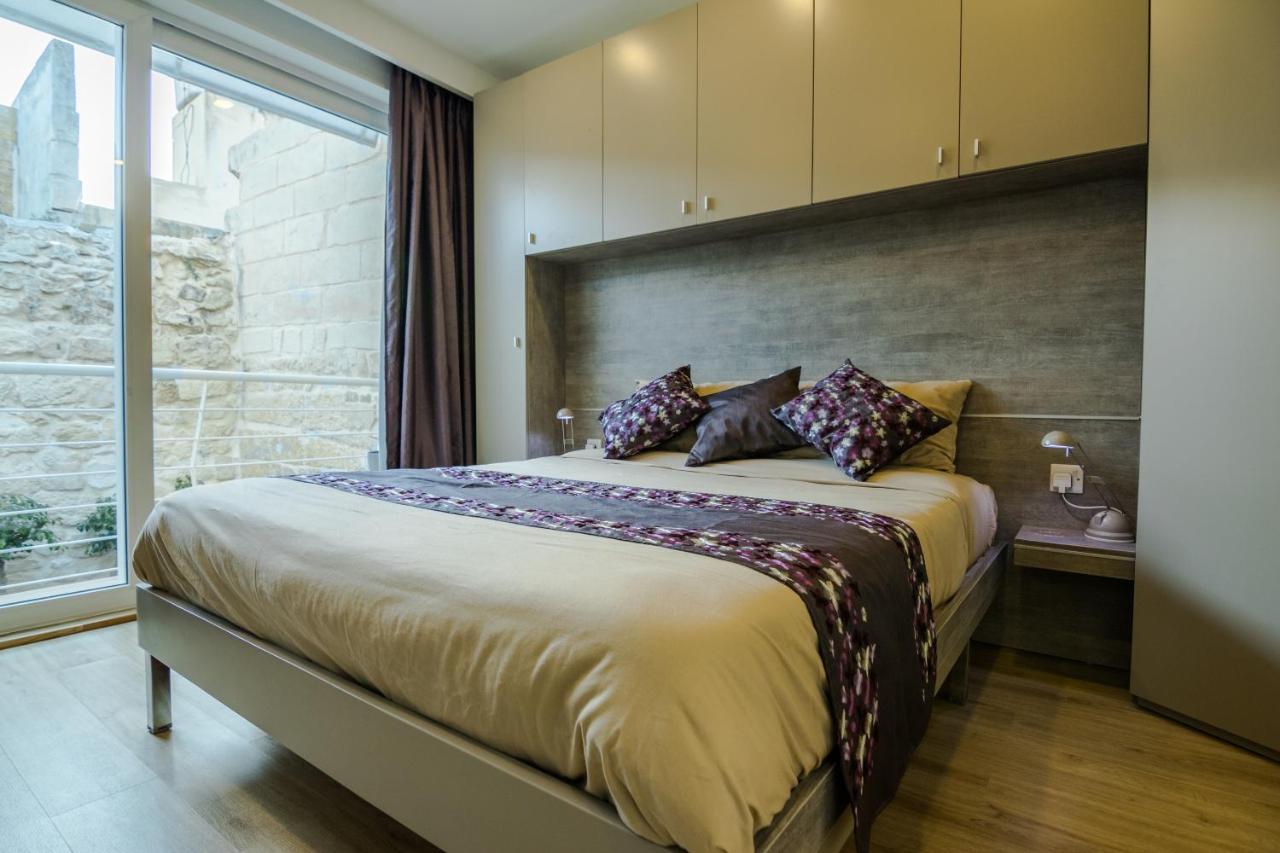 Ta' Gilard - Lovely Renovated