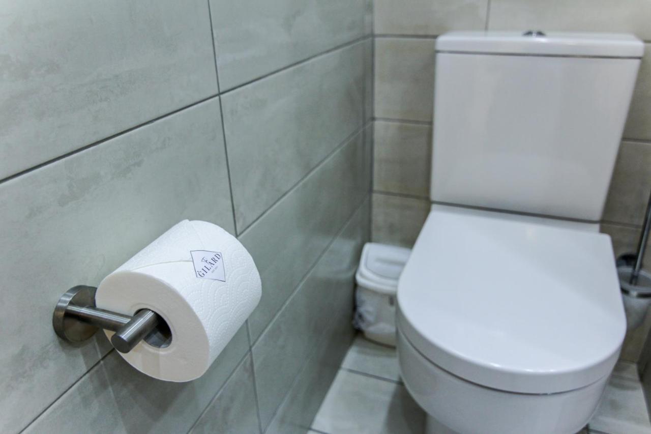 Ta' Gilard - Lovely Renovated بيت للعطل Żabbar