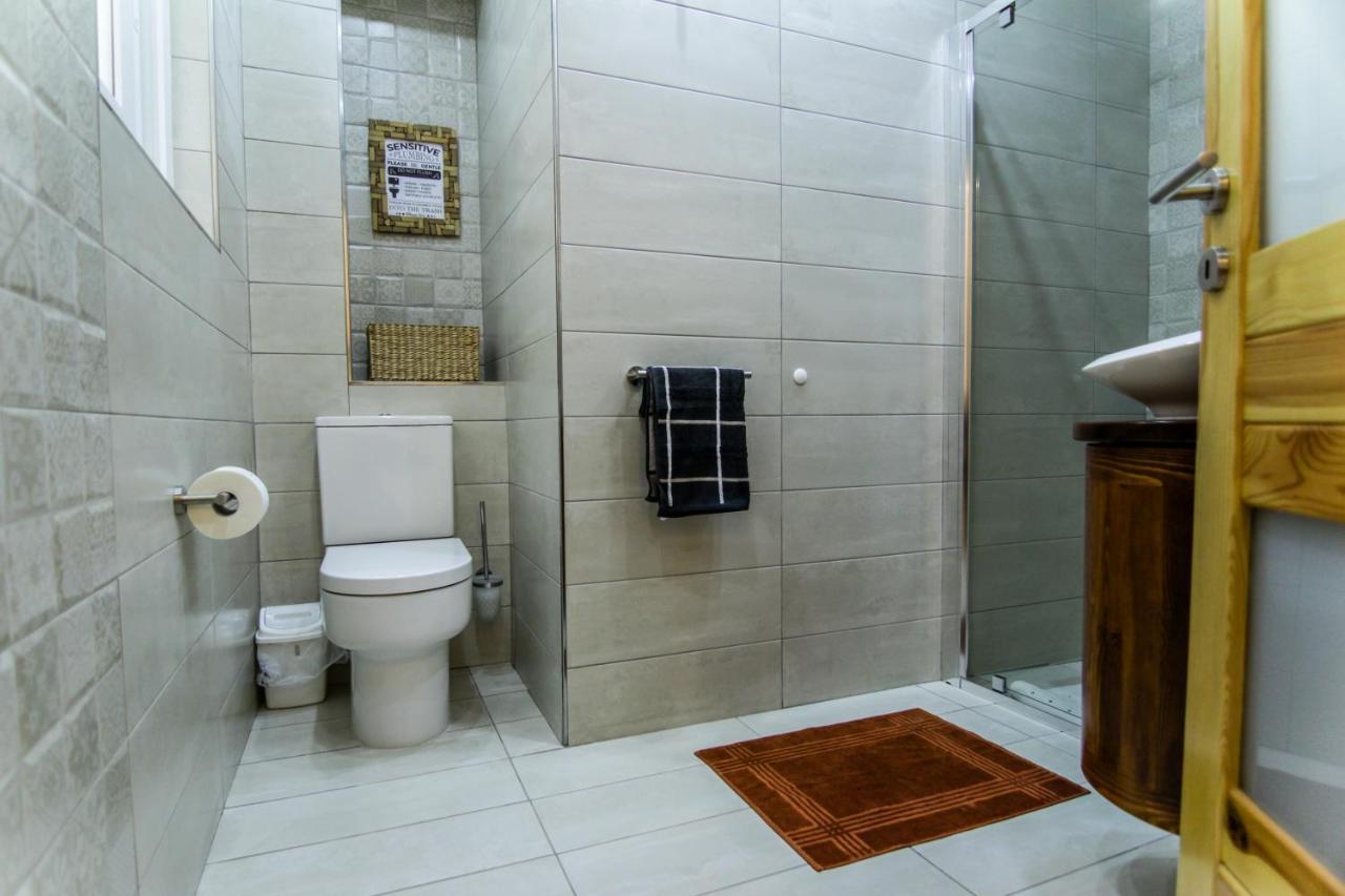 Ta' Gilard - Lovely Renovated