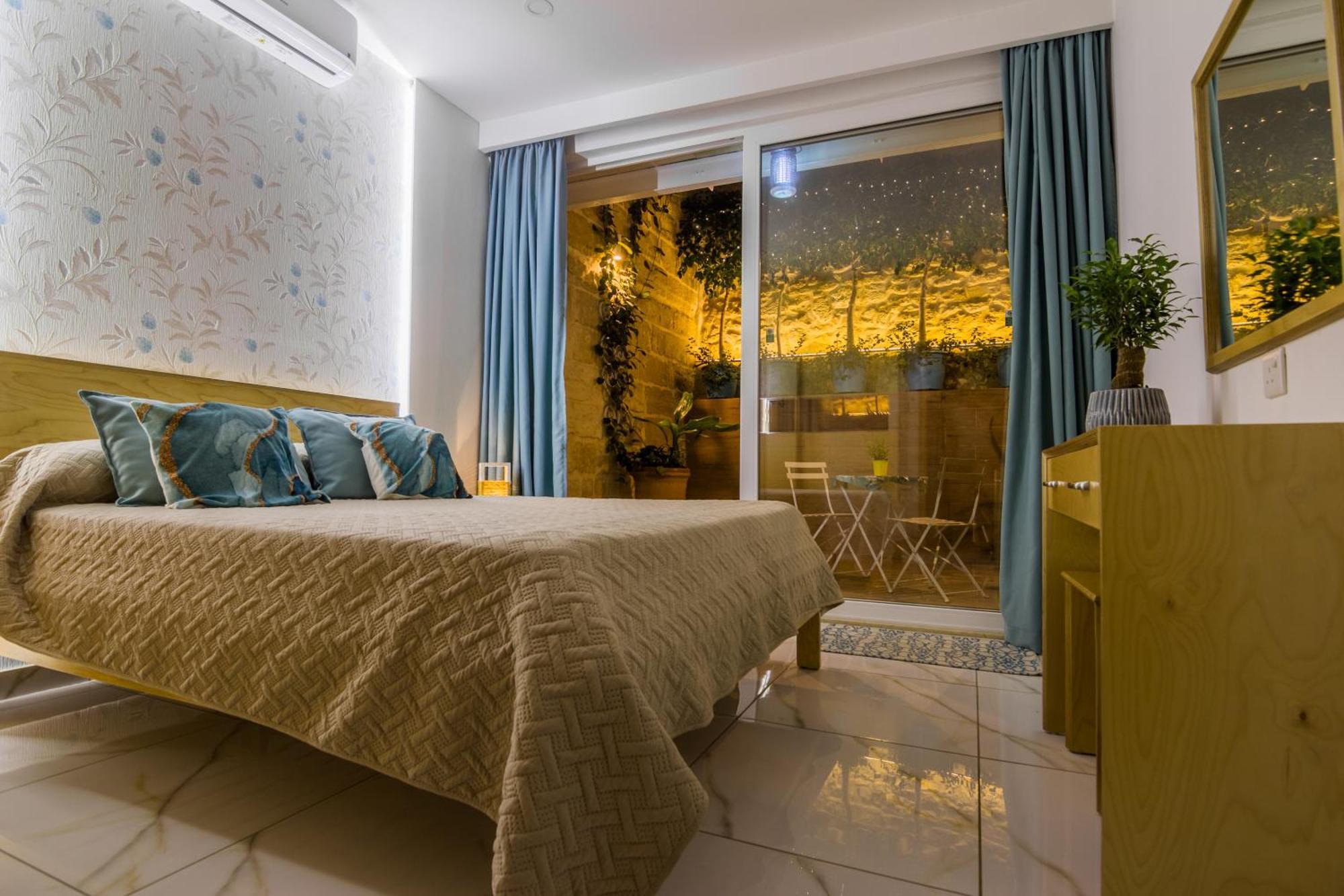 Ta' Gilard - Lovely Renovated *
