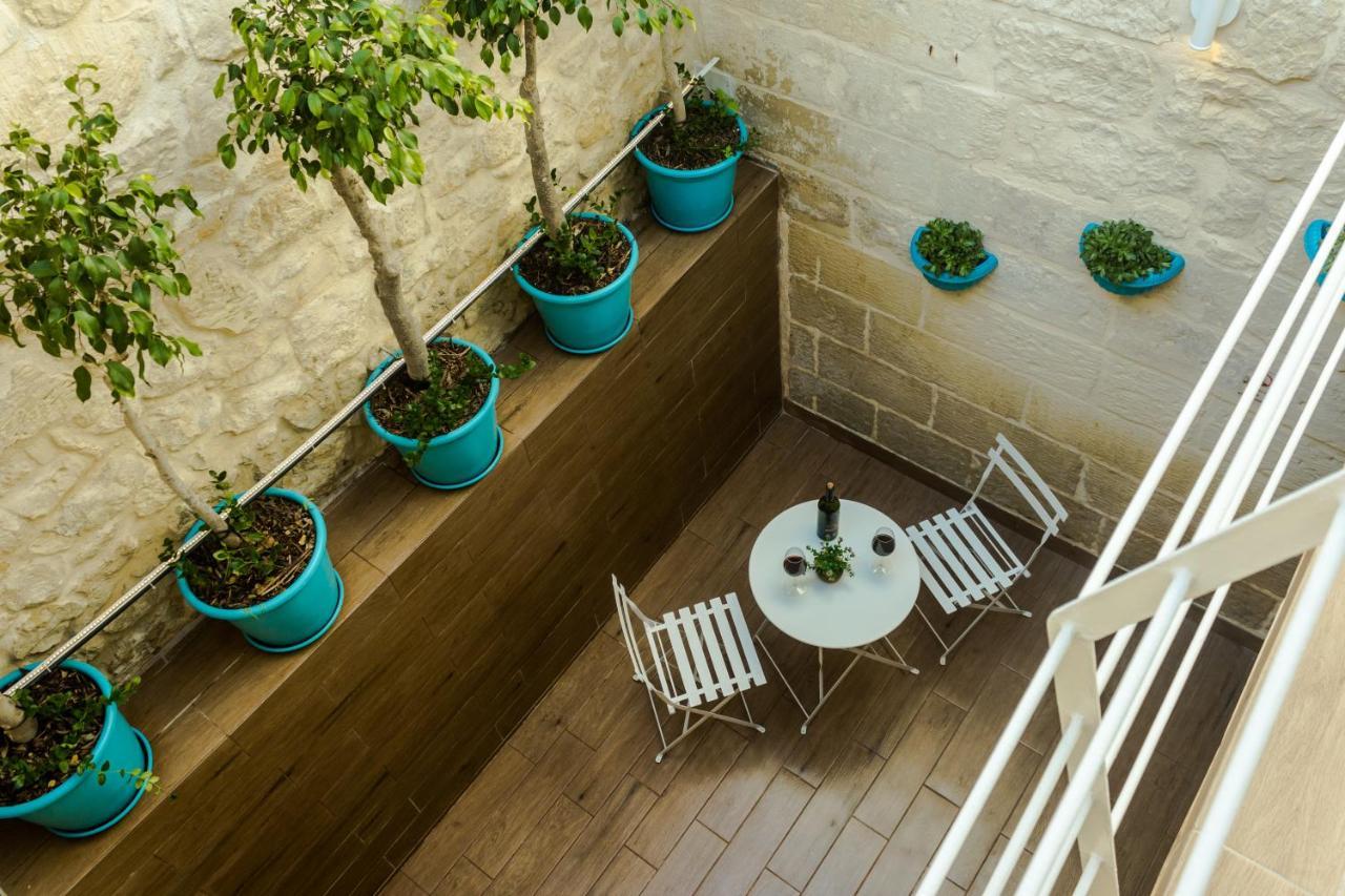 Ta' Gilard - Lovely Renovated Żabbar