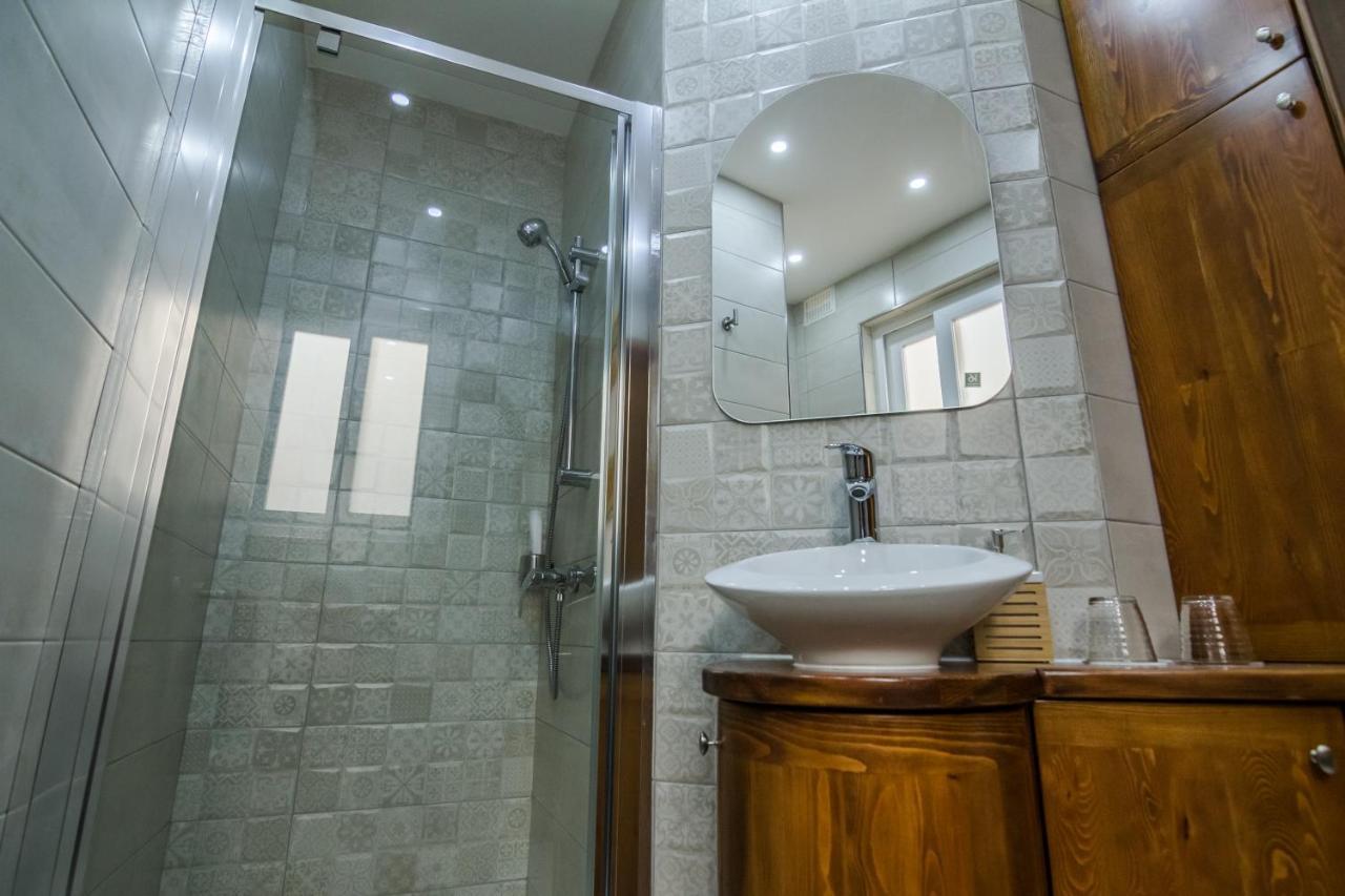 Ta' Gilard - Lovely Renovated